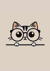 Just Popping In to Say Hi