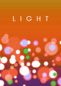 LIGHT THEME /31