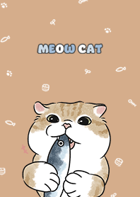 neko single9 / burly wood