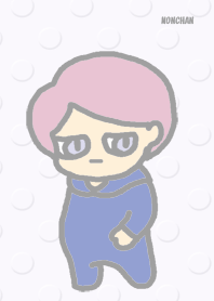 MONCHAN
