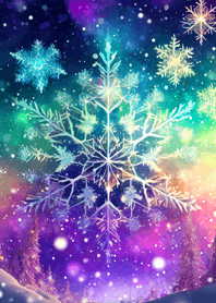 SNOW FANTASY_01_jp