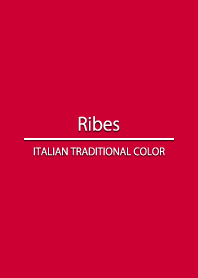Ribes