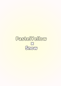 PastelYellowoSnow/TKC