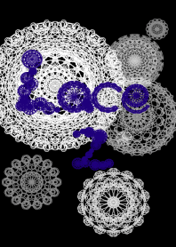 Lace2