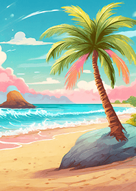 Beautiful real scenery#2229