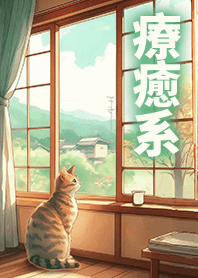 การรักษา-เช้า11 แมวก่อนอาหารกลางวัน 3.1