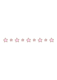 Simple Star Theme -2022- 9