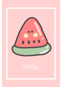 cute-watermelon