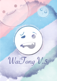 WaiTong V5