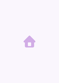 Daily in Purple.001w