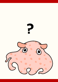 creatures in the sea05 on RB