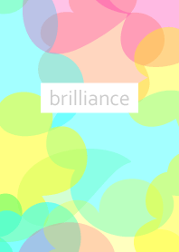 brilliance