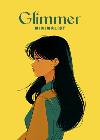 Glimmer