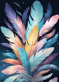 Baba_Ren_Best!! 23BdE4