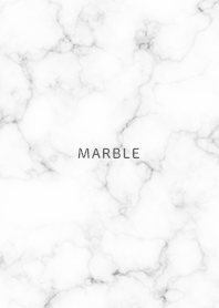 Simple Marble2 gray15_2