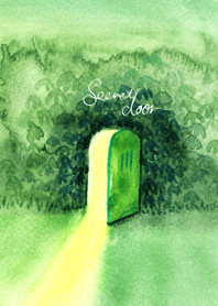 secret door_6