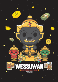 Thao Wessuwan : Business&Sell Rich XX