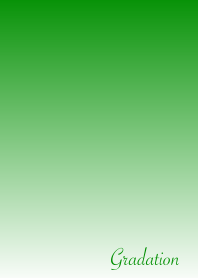 The Gradation No.1-W16