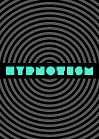 HYPNOTISM THEME 29