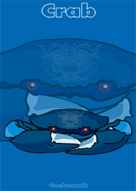 crab01