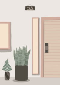 House No.55/4