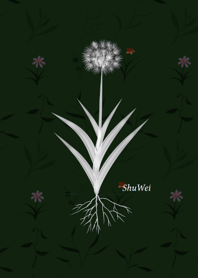 May happiness follow you wherever you go