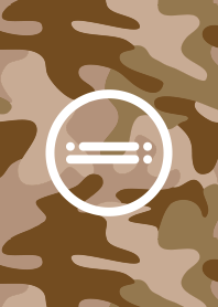 STRBROS CAMOUFLAGE 1.0 (06)