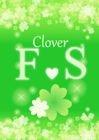 F&S-economic fortune-GreenClover-Initial