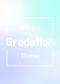 GRADATION (PB_081)