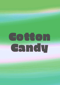 COTTON CANDY THEME @35