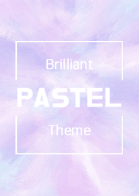 PASTEL (UH_158)