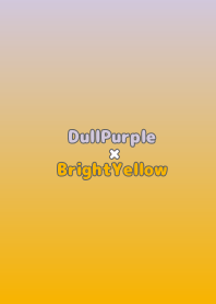 DullPurplexBrightYellow/TKC