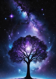 外太空 神秘宇宙 qOElg
