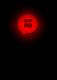 Deep Red In Black Theme V1