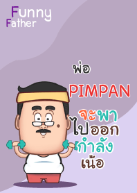 PIMPAN funny father_N V07 e
