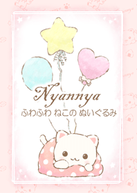 NYANNYA [Theme]