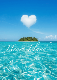 Heart Island 2