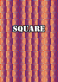 Square