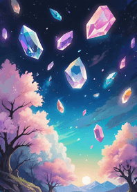 Baba_Ren_Best!! 43B7df