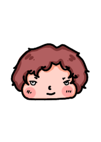 Katchan