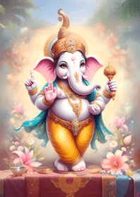 有錢，中彩票，幸運，安全 25