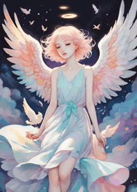 Baba_Ren_Best!! 223E6A