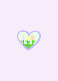 Purple Flower.sira