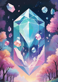 Baba_Ren_Best!! f71211