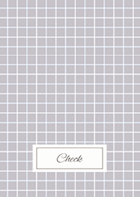 check3 / gray