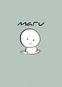 Khaki : Maru no Theme 2