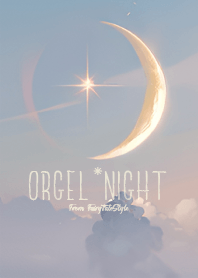 Music Box Night #25