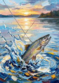 carimboAI-pesca-Z8LTWb