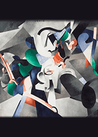 Francis Picabia