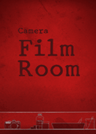 Film Room